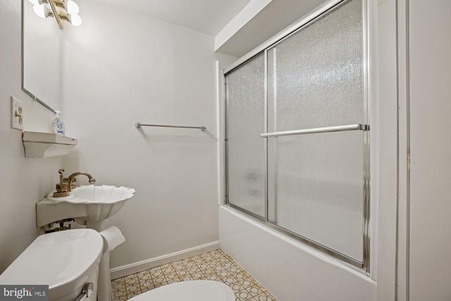 14911 CARROLTON RD, Rockville, MD 20853