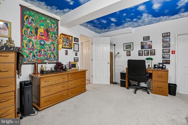 14911 CARROLTON RD, Rockville, MD 20853