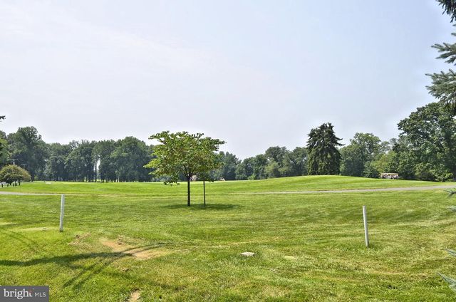 14911 CARROLTON RD, Rockville, MD 20853