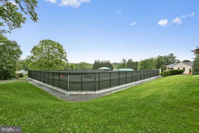 14911 CARROLTON RD, Rockville, MD 20853