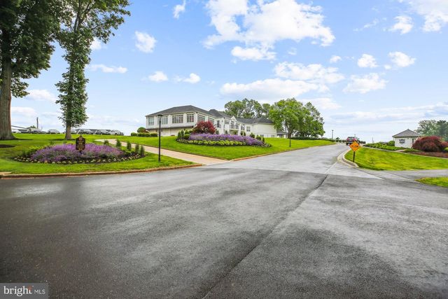 14911 CARROLTON RD, Rockville, MD 20853