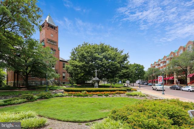 14911 CARROLTON RD, Rockville, MD 20853