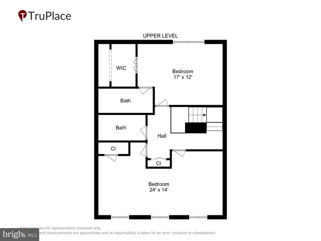 14911 CARROLTON RD, Rockville, MD 20853