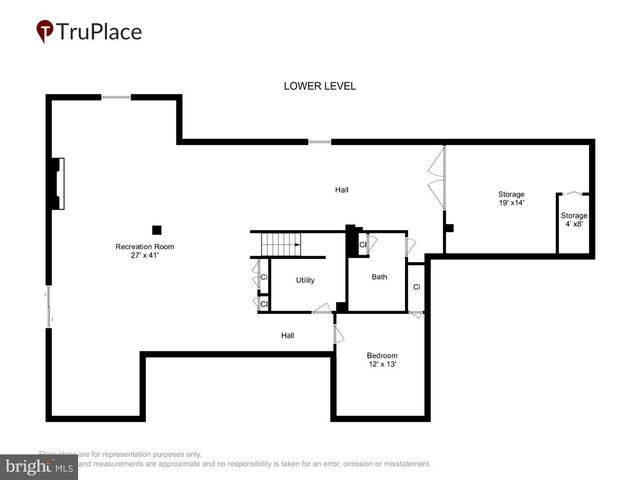 14911 CARROLTON RD, Rockville, MD 20853