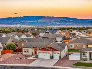 423 Frontier Pl, Canon City, CO 81212