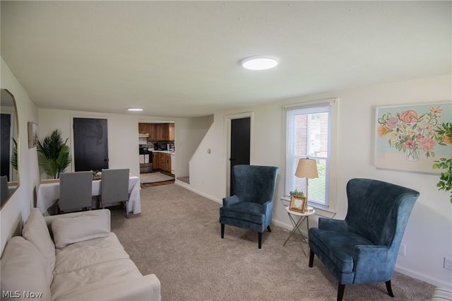 1528 Stepney Street, Niles, OH 44446