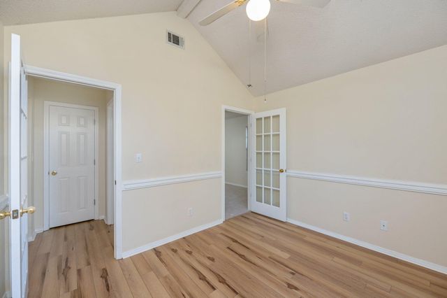 4591 Scarlet Drive, Crestview, FL 32539