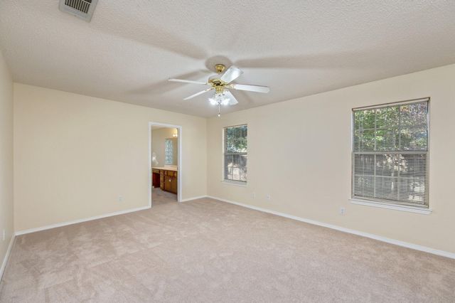 4591 Scarlet Drive, Crestview, FL 32539