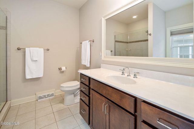 34 Lancaster Court, Ballston, NY 12019