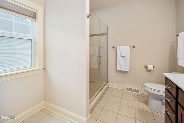 34 Lancaster Court, Ballston, NY 12019