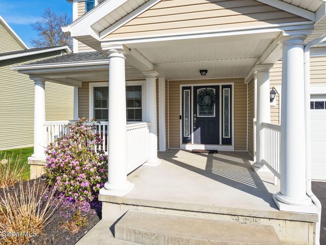 34 Lancaster Court, Ballston, NY 12019
