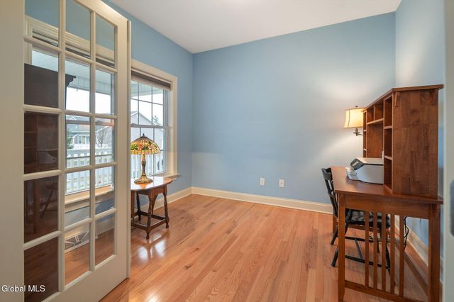 34 Lancaster Court, Ballston, NY 12019