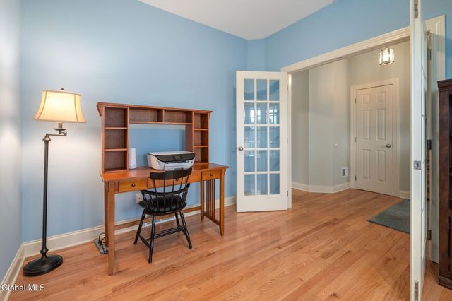 34 Lancaster Court, Ballston, NY 12019