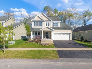 34 Lancaster Court, Ballston, NY 12019