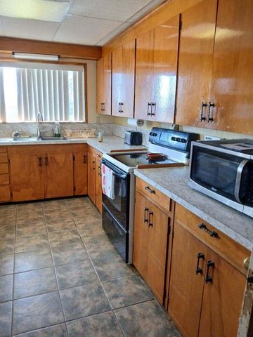 3750 Perdido Lane, 29 Palms, CA 92277