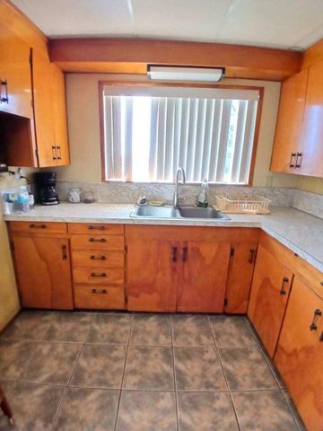 3750 Perdido Lane, 29 Palms, CA 92277