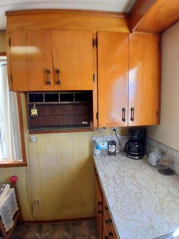 3750 Perdido Lane, 29 Palms, CA 92277