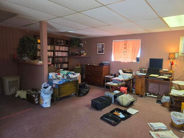 3750 Perdido Lane, 29 Palms, CA 92277