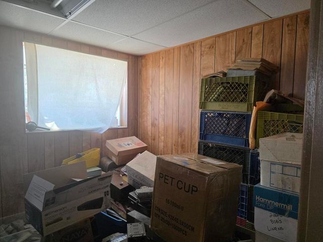 3750 Perdido Lane, 29 Palms, CA 92277