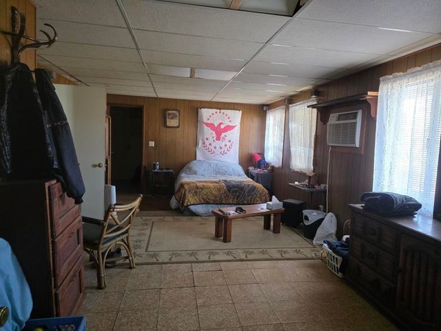 3750 Perdido Lane, 29 Palms, CA 92277