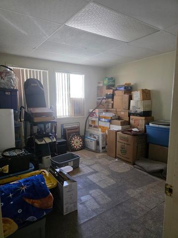 3750 Perdido Lane, 29 Palms, CA 92277