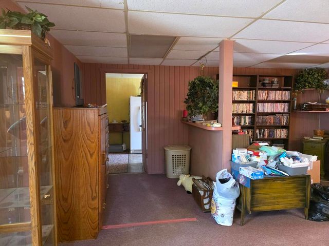 3750 Perdido Lane, 29 Palms, CA 92277