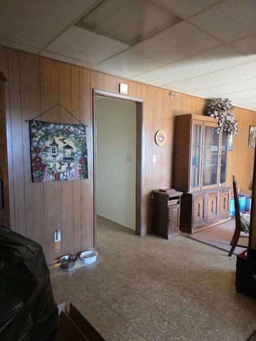 3750 Perdido Lane, 29 Palms, CA 92277