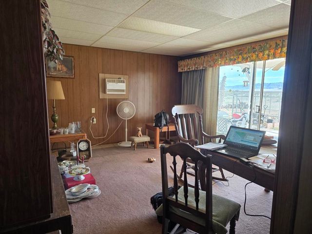 3750 Perdido Lane, 29 Palms, CA 92277