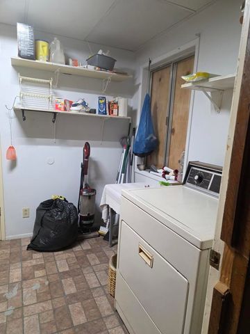 3750 Perdido Lane, 29 Palms, CA 92277