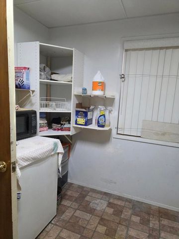 3750 Perdido Lane, 29 Palms, CA 92277