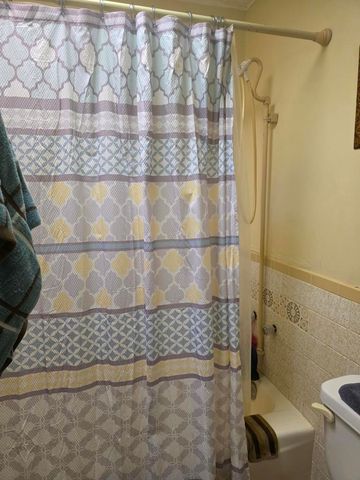 3750 Perdido Lane, 29 Palms, CA 92277