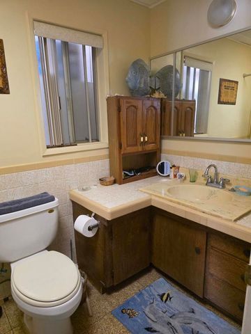 3750 Perdido Lane, 29 Palms, CA 92277