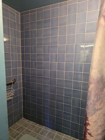 3750 Perdido Lane, 29 Palms, CA 92277