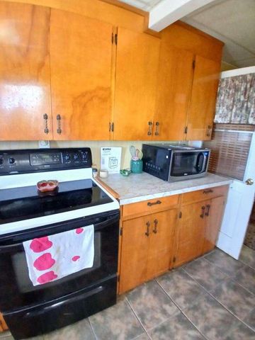 3750 Perdido Lane, 29 Palms, CA 92277