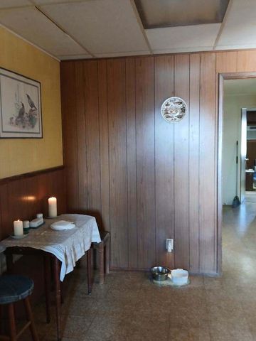 3750 Perdido Lane, 29 Palms, CA 92277