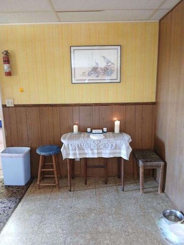 3750 Perdido Lane, 29 Palms, CA 92277