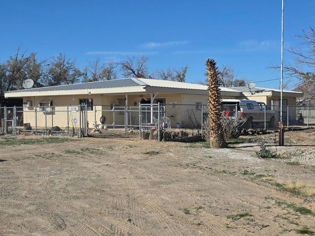 3750 Perdido Lane, 29 Palms, CA 92277