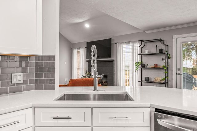 3530 Bay Berry Road, Conway, AR 72034