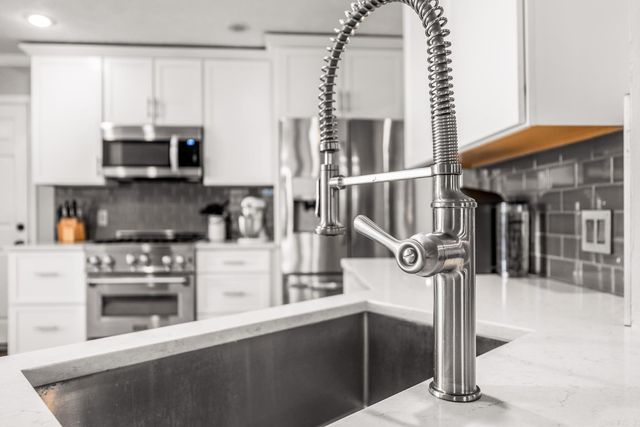 3530 Bay Berry Road, Conway, AR 72034