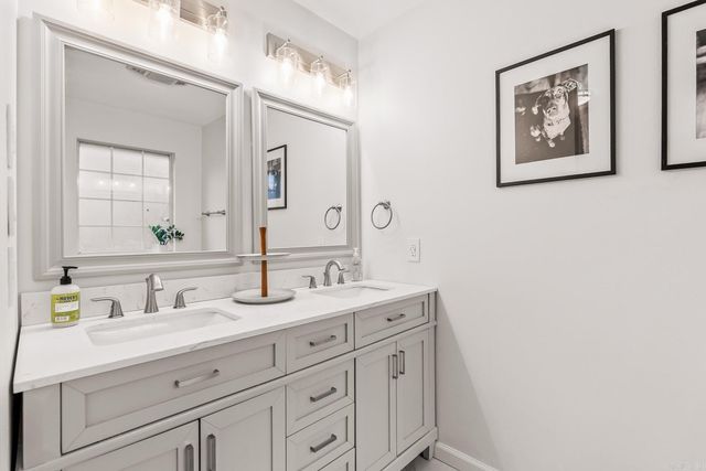 3530 Bay Berry Road, Conway, AR 72034