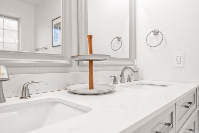 3530 Bay Berry Road, Conway, AR 72034