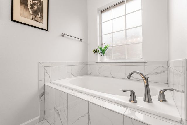 3530 Bay Berry Road, Conway, AR 72034