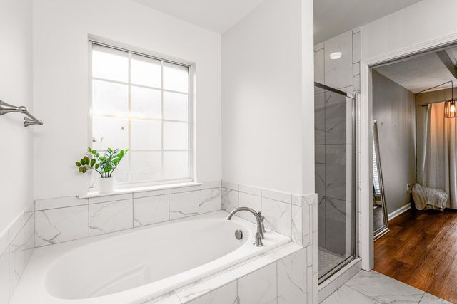 3530 Bay Berry Road, Conway, AR 72034