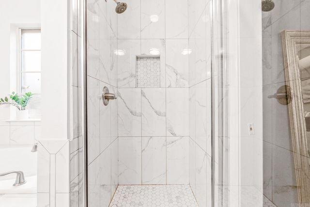 3530 Bay Berry Road, Conway, AR 72034