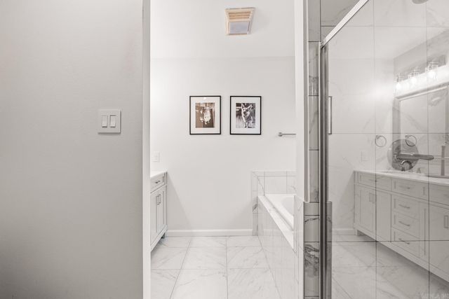 3530 Bay Berry Road, Conway, AR 72034