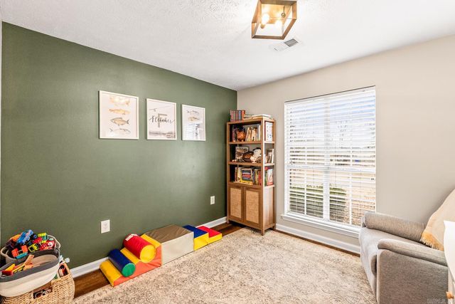 3530 Bay Berry Road, Conway, AR 72034