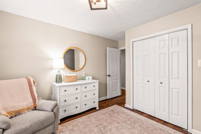 3530 Bay Berry Road, Conway, AR 72034