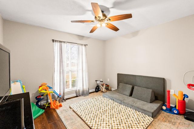 3530 Bay Berry Road, Conway, AR 72034