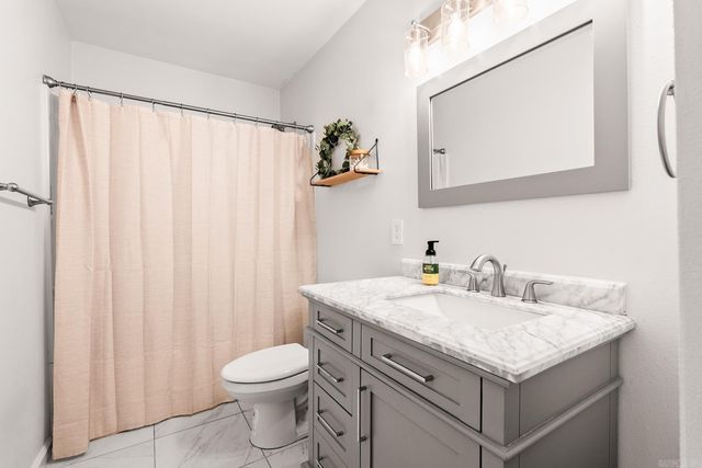 3530 Bay Berry Road, Conway, AR 72034