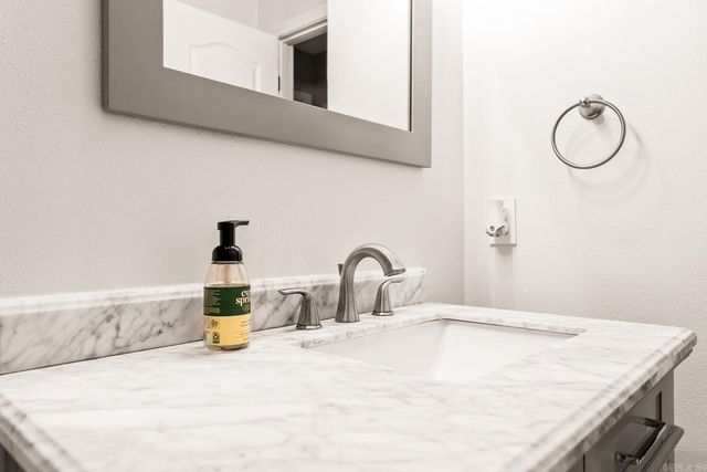 3530 Bay Berry Road, Conway, AR 72034